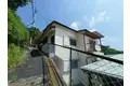 あまそらハイム氷室町B棟 B