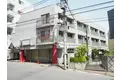 フラッツ秦