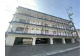 FOREST HILLS 田方
