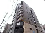 サムティグランツ神戸