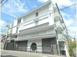 プラネシア烏丸御池