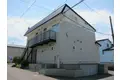 対馬マンション