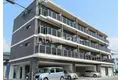 ノイエス ラント
