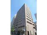 リーガル京都五条堀川