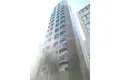 クレセント虎ノ門新橋