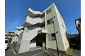 エスポワール中川