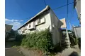 アルエール・ダイヤ