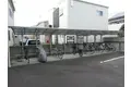 グランドソレーユTOYOTA