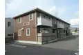 グランドソレーユTOYOTA