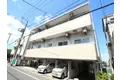 ASK堀ノ内