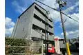 菊岡家 出町柳館