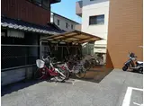 コーポ北野