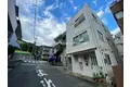 マンション宮前
