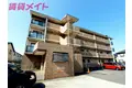 リバーサイド天白