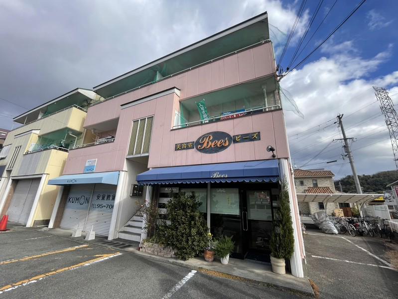 プラザエム