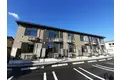 シュガー エム