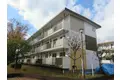 ヴィラナリー狭山2号棟
