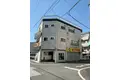 内田マンション