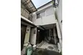 妙法寺池ノ内2戸アパート