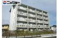 TSマンション