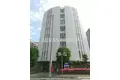 レジディア東品川