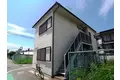 ヴェントバーゼ