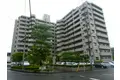 サーパス文化の森