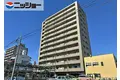 サーパス金華橋503