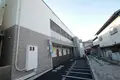 エストレビータ草津II