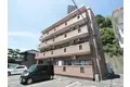 よしもとハイツ