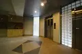 クオリア小石川