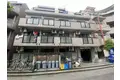 ダイマス熊野町マンション