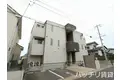 CB千鳥ヴィータ