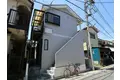 ラフォーレ