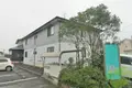 AISESQUAREⅢ