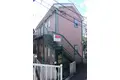 グランヴェール山手A
