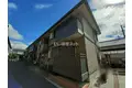 ドミール本町