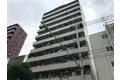 ネオダイキョー神戸元町