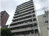 ネオダイキョー神戸元町
