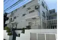 礼ゼロ 渋谷本町学園学区息 渋谷本町マンション BPD