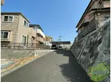 サンシティ山手町