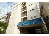 櫻井マンション サクライマンション