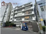 第三大朋マンション