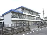 シャトー霞台