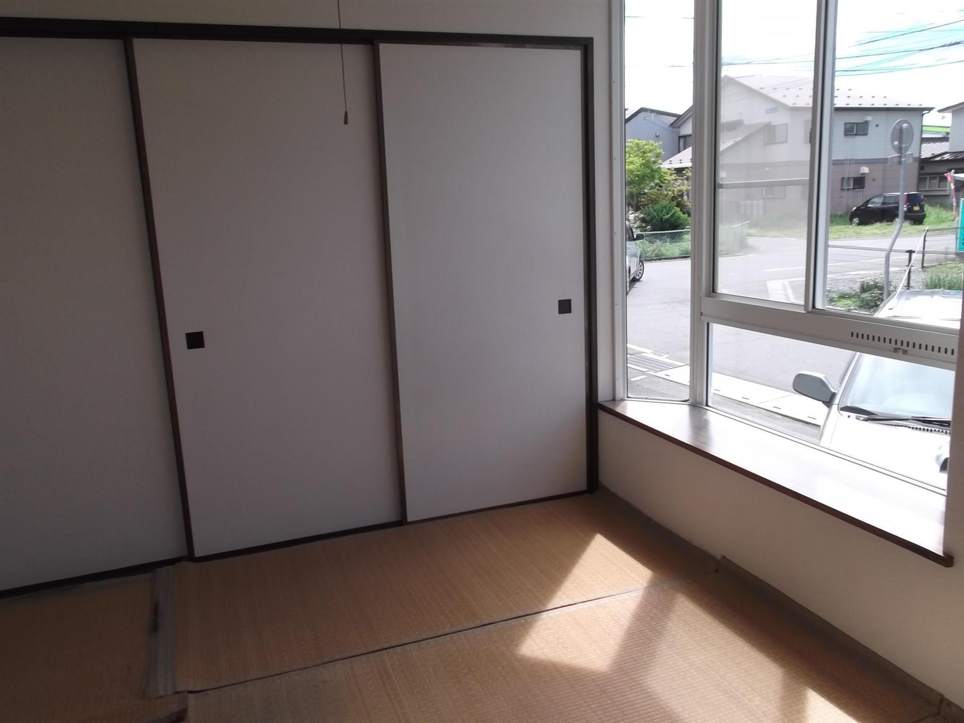 プラザカトレア