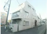 シャトー奥村