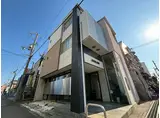 ルミエール苦楽園