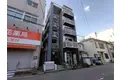 開明町ビル