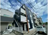 鶴見マンション関東