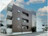 カーサマコイ塩原